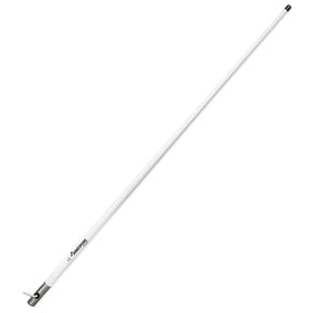 Shakespeare 5396AIS Galaxy 4 Little Giant  3dB Gain