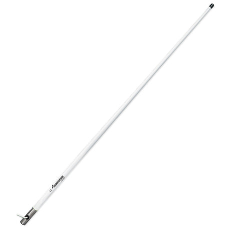 Shakespeare 5396AIS Galaxy 4 Little Giant  3dB Gain