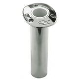 CE Smith Flush Mount Rod Holder  0 Degree