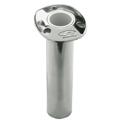 CE Smith Flush Mount Rod Holder  0 Degree