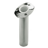 CE Smith Flush Mount Rod Holder  15 Degree