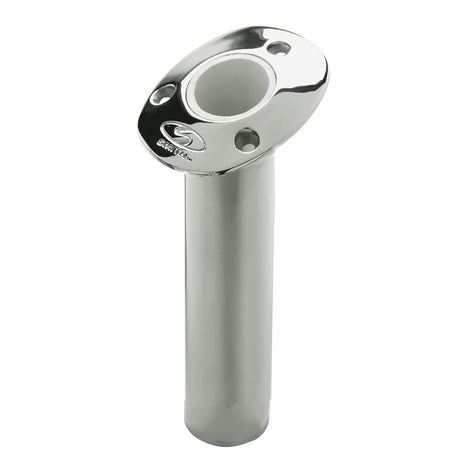 CE Smith Flush Mount Rod Holder  15 Degree