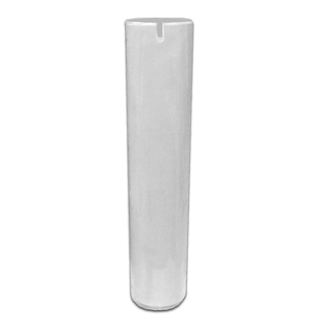 CE Smith Replacement Liner f80 Series Flush Mount  White