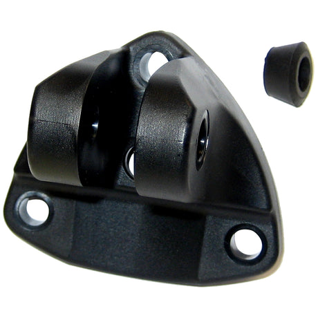 Lenco Upper Mounting Bracket wGland Seal 2008Present