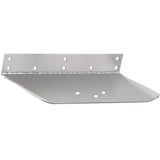 Lenco Standard 9 x 9 Single  12 Gauge Replacement Blade