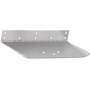 Lenco Standard 9 x 9 Single  12 Gauge Replacement Blade