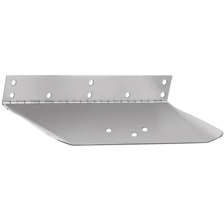 Lenco Standard 12 x 12 Single  12 Gauge Replacement Blade