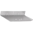 Lenco Standard 12 x 18 Single  12 Gauge Replacement Blade