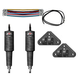 Lenco Bennett Retrofit Kit  12V