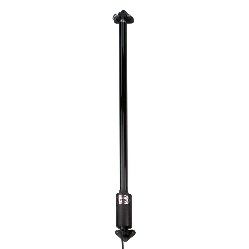 Lenco 12V 4165 Hatch Lift wo Switch