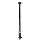 Lenco 12V 4165 Hatch Lift wo Switch