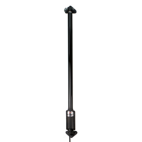 Lenco 12V 4165 Hatch Lift wo Switch