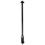 Lenco 12V 4773 Hatch Lift wo Switch