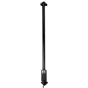 Lenco 12V 4773 Hatch Lift wo Switch