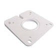 Seaview RW43 4 Degree Wedge fOpen Array Radars RW43