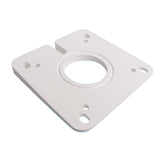 Seaview RW43 4 Degree Wedge fOpen Array Radars RW43