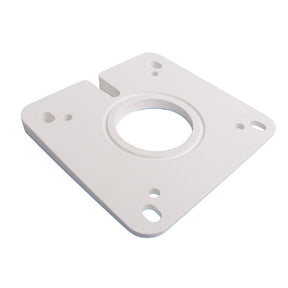 Seaview RW43 4 Degree Wedge fOpen Array Radars RW43