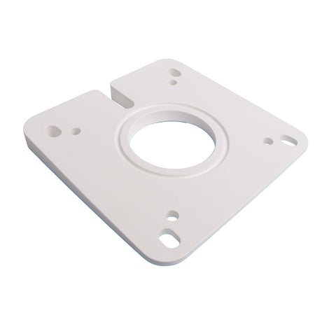 Seaview RW43 4 Degree Wedge fOpen Array Radars RW43