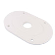 Seaview RW44 4 Degree Wedge f Open Array Radars RW44