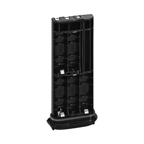 Icom Alkaline Battery Case fM34  M36