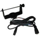 Garmin Second Mounting Station fGPSMAP 500 Series