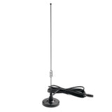 Garmin Magnetic Mount Antenna fAstro Astro 220  Alpha