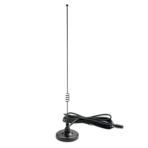 Garmin Magnetic Mount Antenna fAstro Astro 220  Alpha