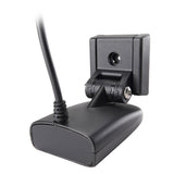 Humminbird XNT9SI180T TM Transducer