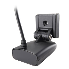 Humminbird XNT9SI180T TM Transducer