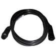 Lowrance N2KEXT15RD 15 NMEA 2000 Cable