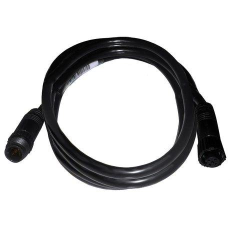 Lowrance N2KEXT15RD 15 NMEA 2000 Cable