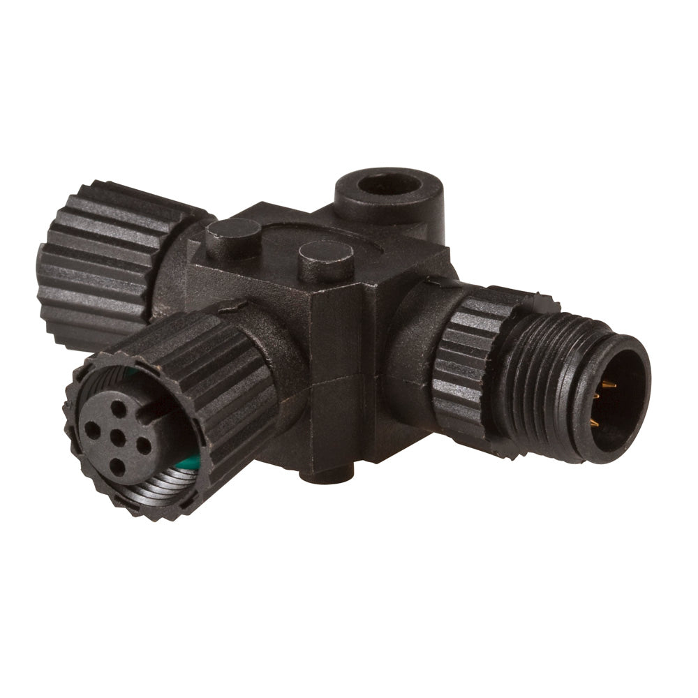 Lowrance TConnector NMEA 2000