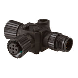 Lowrance TConnector NMEA 2000