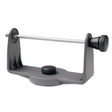 Garmin Swivel Mounting Bracket fGPSMAP 500 Series  GXM 31