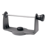 Garmin Swivel Mounting Bracket fGPSMAP 500 Series  GXM 31
