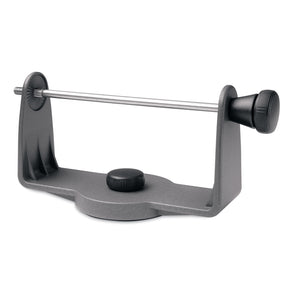 Garmin Swivel Mounting Bracket fGPSMAP 500 Series  GXM 31