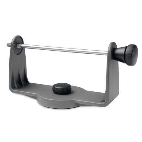 Garmin Swivel Mounting Bracket fGPSMAP 500 Series  GXM 31