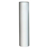 Lees Vinyl Rubber Insert for RH510 RH527V RH5112 RH552CB  RH552XL