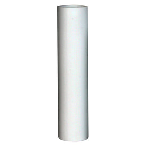 Lees Vinyl Rubber Insert for RH510 RH527V RH5112 RH552CB  RH552XL