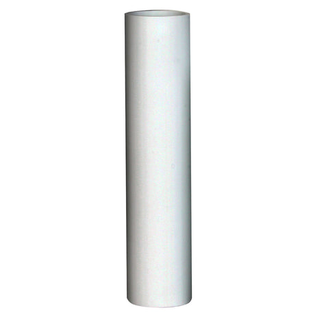 Lees Vinyl Rubber Insert for RH510 RH527V RH5112 RH552CB  RH552XL