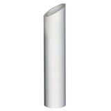 Lees Vinyl Rubber Insert for RH525  RH525SS