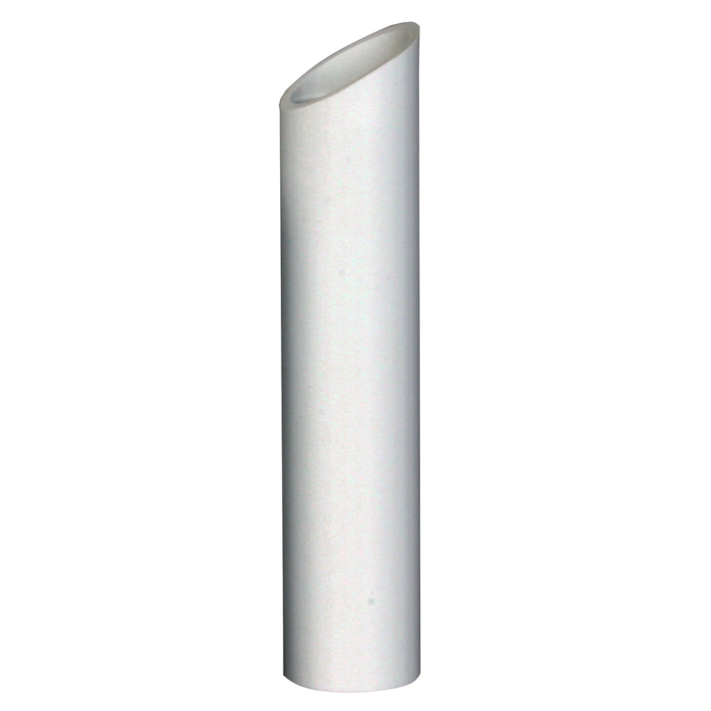 Lees Vinyl Rubber Insert for RH530 RH530SS  RH575