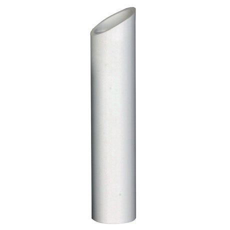 Lees Vinyl Rubber Insert for RH530 RH530SS  RH575