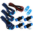 Raymarine SeaTalkng Backbone Cable Kit fST70