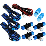 Raymarine SeaTalkng Backbone Cable Kit fST70