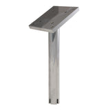 Cannon 9 Stainless Steel Gimbal Mount Bracket