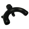 Jabsco 34 Vented Loop