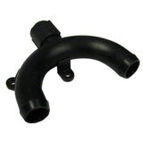 Jabsco 34 Vented Loop