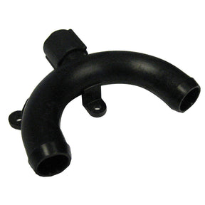 Jabsco 34 Vented Loop