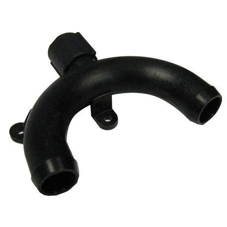 Jabsco 34 Vented Loop